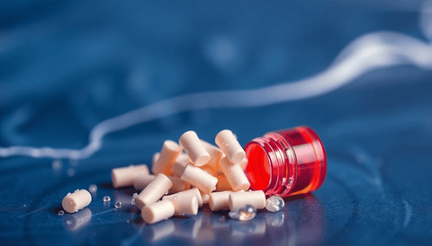 Collagen Peptides Supplement: Best Picks for Skin, Joint & Bone Support - Topvitamine
