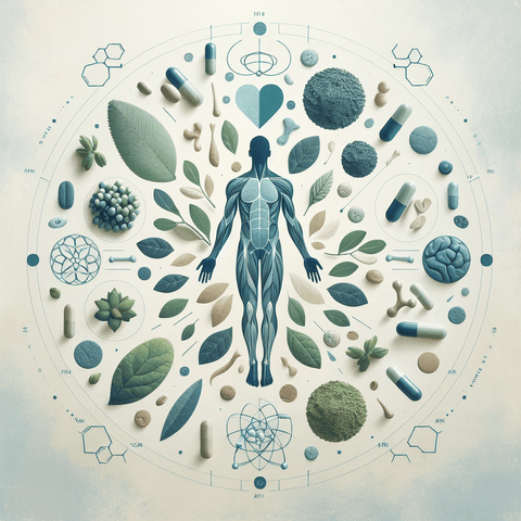 How long does it take for magnesium to work? - Topvitamine