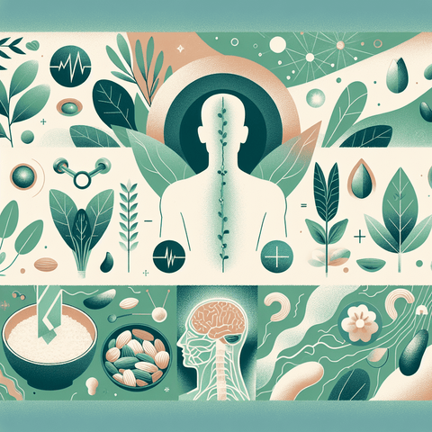 How to Know if I Need Magnesium? - Topvitamine