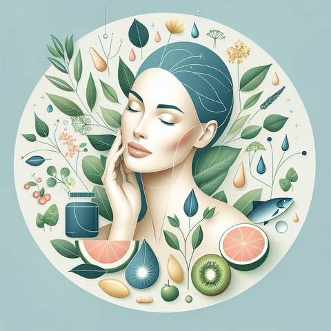 vitamin deficiency