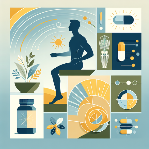 vitamin D deficiency