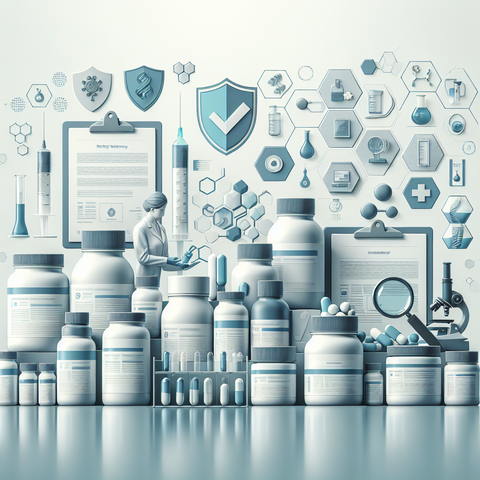 third-party tested supplements