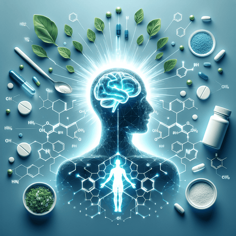 Is it good to take B12 everyday? - Topvitamine