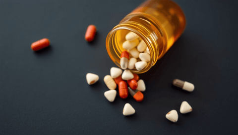 Understanding Supplement Certifications and Why They Matter | Topvitamine - Topvitamine