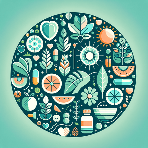 What is the best potent multivitamin? - Topvitamine