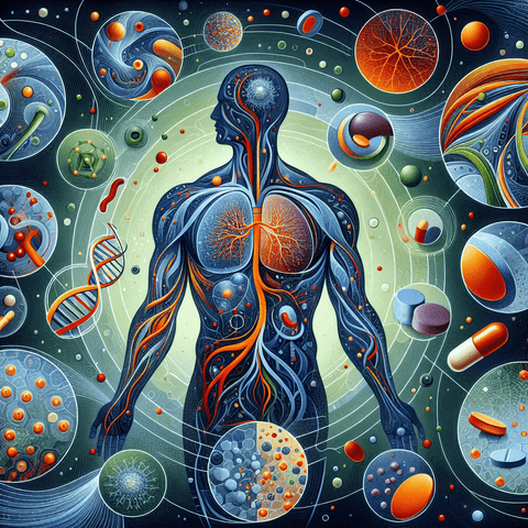 What is the fastest way to recover from a vitamin B12 deficiency? - Topvitamine