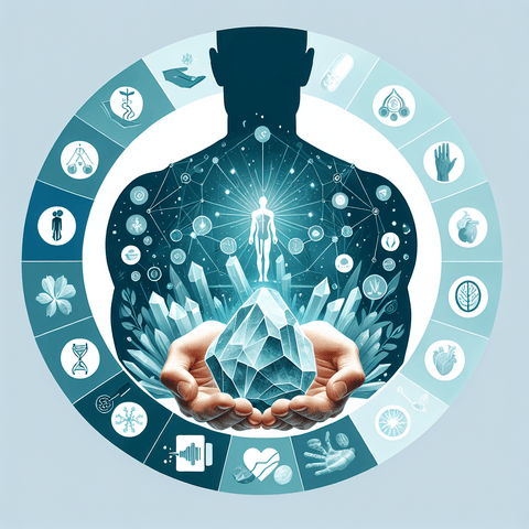 What side effects can too much magnesium have? - Topvitamine