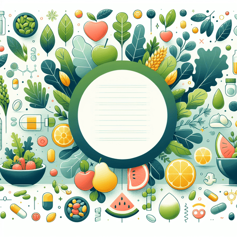 What vitamin is lacking when you are tired? - Topvitamine