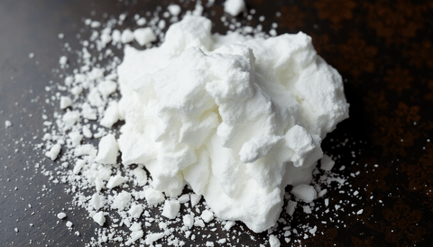 Zinc Picolinate vs Zinc Gluconate: Which Zinc Supplement Is Better? - Topvitamine