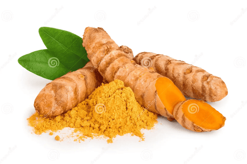 Premium Turmeric Supplements – Natural Curcumin for Everyday Wellness - Topvitamine
