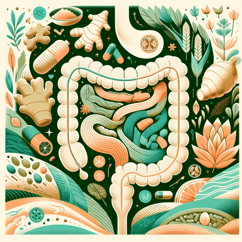 10 Alternatives to Probiotics That May Work Better - Topvitamine