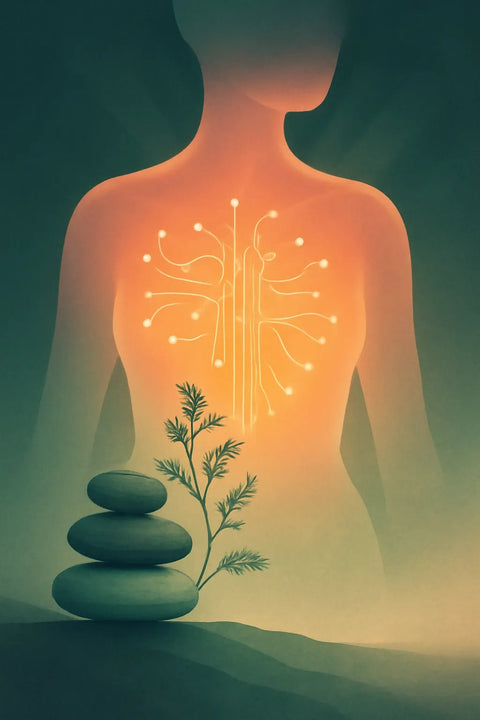 11 Natural Ways to Balance Your Hormones as a Woman (2026 Guide) - Topvitamine