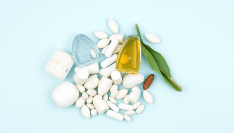 Allergy-Friendly Supplements: A Sensitive Person’s Guide to Hypoallergenic Vitamins - Topvitamine