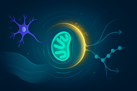 Alpha lipoic acid benefits - Topvitamine