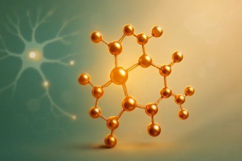 Benfotiamine for Blood Sugar and Nerves: The 2026 Evidence - Topvitamine