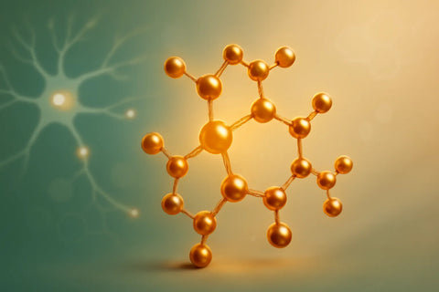 benfotiamine