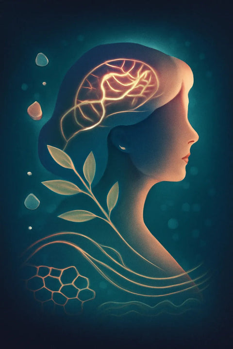 Best Longevity Supplements for Women: Science-Backed Guide (2025) - Topvitamine