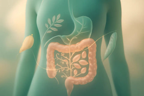 Best Prebiotic Supplements 2026: Expert-Reviewed & Buyer's Guide - Topvitamine