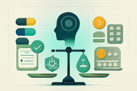 Best value supplement brands - Topvitamine