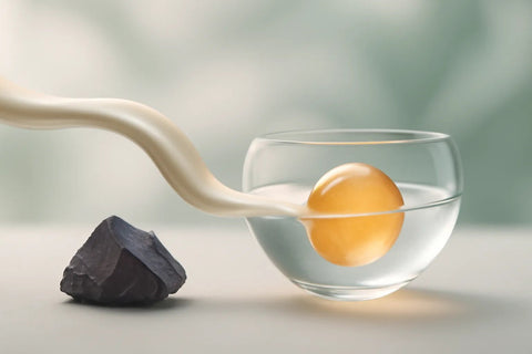 Buffered Vitamin C: Benefits, Dosage, Side Effects - Topvitamine