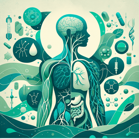 Can magnesium cause your blood sugar to drop? - Topvitamine
