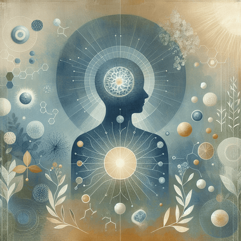 Can Vitamin D3 Support Autoimmune Disorders Beyond Conventional Treatments - Topvitamine