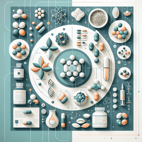 Can Zinc Help Your Immune System? - Topvitamine