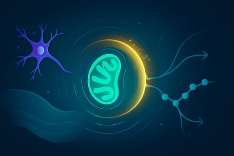 alpha lipoic acid benefits