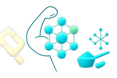 essential amino acid supplements