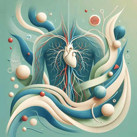 Do cardiologists recommend K2? - Topvitamine