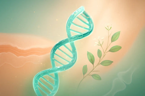 Do Collagen Supplements Work? Science-Based Answer (2026) - Topvitamine