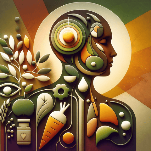 Does Vitamin A Have Side Effects? - Topvitamine
