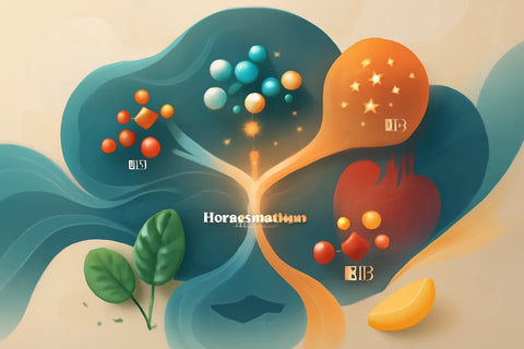 Homocysteine & B-Vitamins: The Cardiovascular Link (2026) - Topvitamine