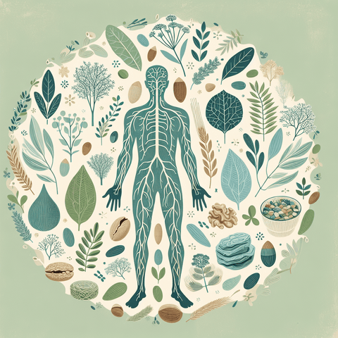 How can I test if I have a magnesium deficiency? - Topvitamine