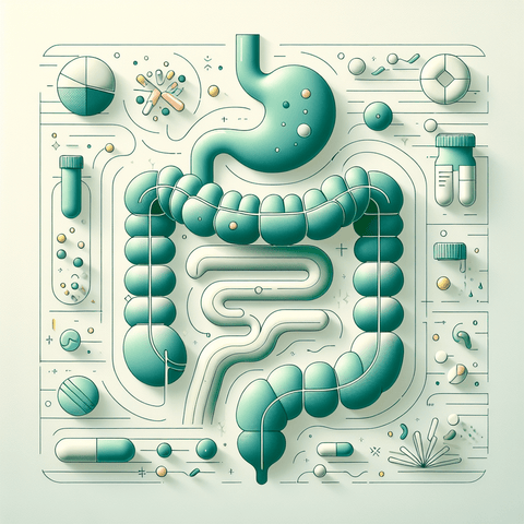 How long does it take for the multivitamin to work? - Topvitamine