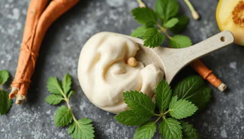 How to Choose the Right Probiotic for Your Gut Health | Topvitamine - Topvitamine