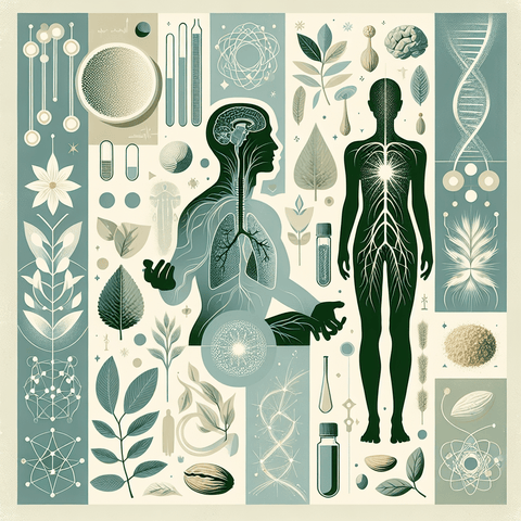 How to Know if You're Lacking Magnesium During a Blood Test? - Topvitamine