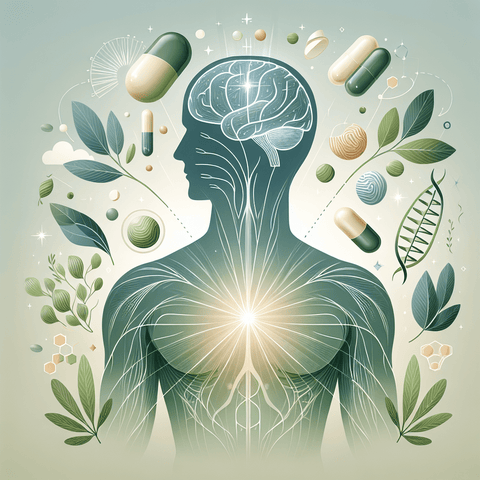 How to Tell If Your Supplements Are Actually Working: Signs to Look For - Topvitamine