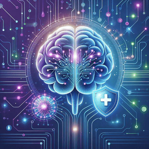 How Vitamin B12 Enhances Brain Function and Cognitive Performance - Topvitamine