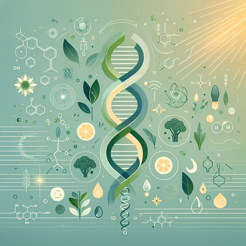 hormonal balance supplements