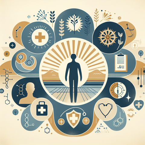 vitamin D contraindications
