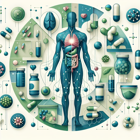 multivitamins side effects