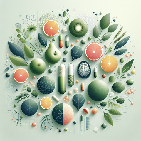 vitamin deficiency symptoms