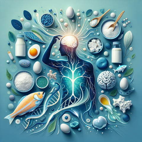 Vitamin B12