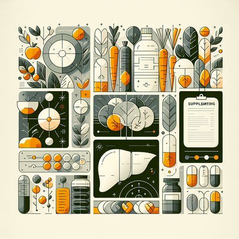 vitamin A toxicity