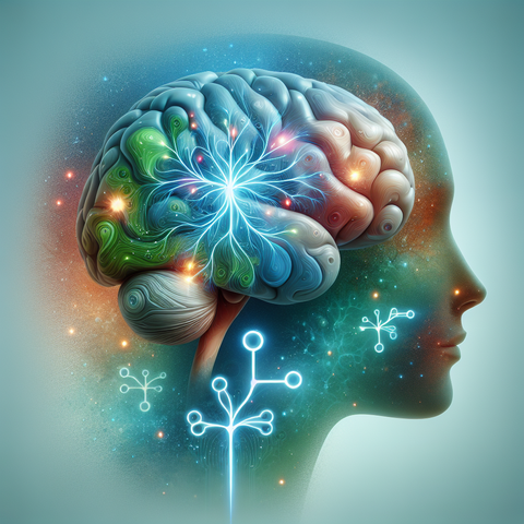 B12 deficiency symptoms