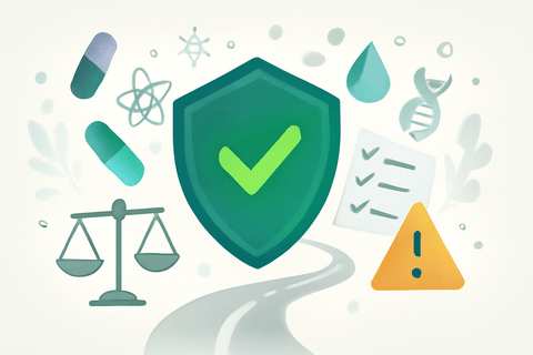 Is a complete multivitamin good for you? - Topvitamine