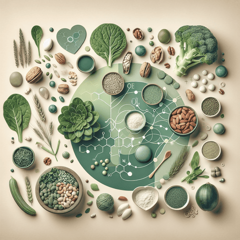 Is it healthy to take magnesium every day? - Topvitamine