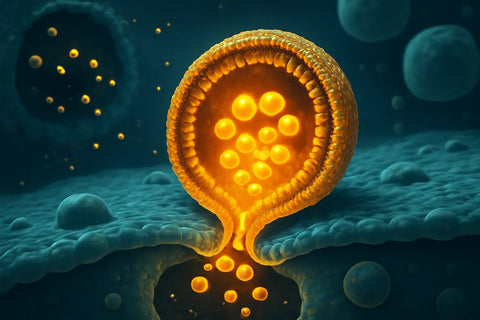 liposomal supplements worth it