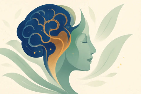 Medications for Perimenopause Irritability: What Works in 2026 - Topvitamine